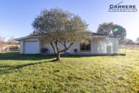 https://www.carrerelimmobilier.com/wp-content/plugins/h2i-annonces-manager/images/no_photo.jpg