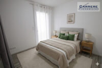 https://www.carrerelimmobilier.com/wp-content/plugins/h2i-annonces-manager/images/no_photo.jpg