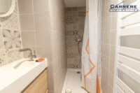 https://www.carrerelimmobilier.com/wp-content/plugins/h2i-annonces-manager/images/no_photo.jpg