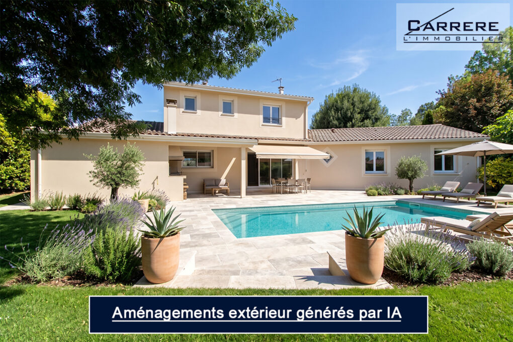 https://www.carrerelimmobilier.com/wp-content/plugins/h2i-annonces-manager/images/no_photo.jpg