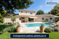 https://www.carrerelimmobilier.com/wp-content/plugins/h2i-annonces-manager/images/no_photo.jpg