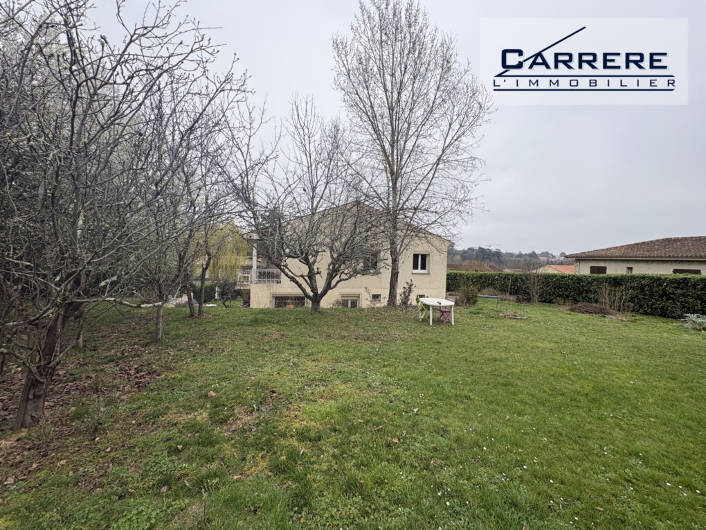 https://www.carrerelimmobilier.com/wp-content/plugins/h2i-annonces-manager/images/no_photo.jpg