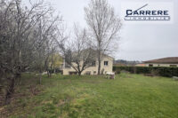 https://www.carrerelimmobilier.com/wp-content/plugins/h2i-annonces-manager/images/no_photo.jpg