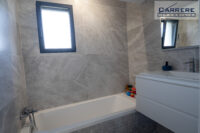 https://www.carrerelimmobilier.com/wp-content/plugins/h2i-annonces-manager/images/no_photo.jpg