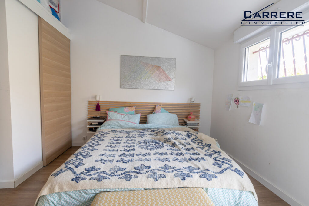 https://www.carrerelimmobilier.com/wp-content/plugins/h2i-annonces-manager/images/no_photo.jpg