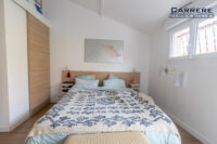 https://www.carrerelimmobilier.com/wp-content/plugins/h2i-annonces-manager/images/no_photo.jpg