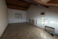 https://www.carrerelimmobilier.com/wp-content/plugins/h2i-annonces-manager/images/no_photo.jpg