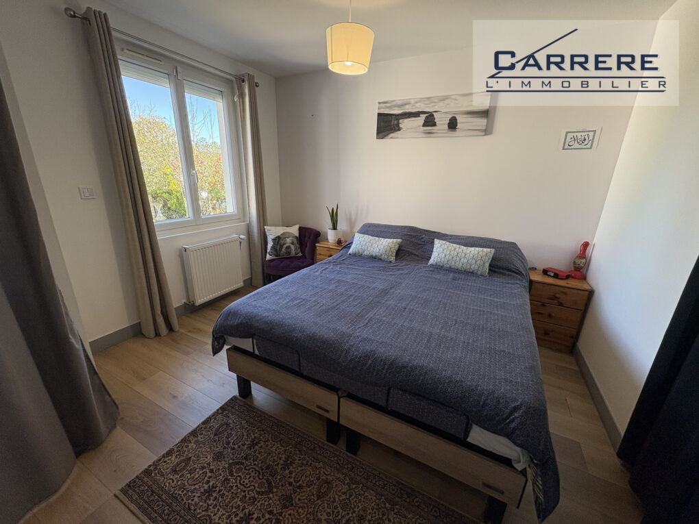 https://www.carrerelimmobilier.com/wp-content/plugins/h2i-annonces-manager/images/no_photo.jpg