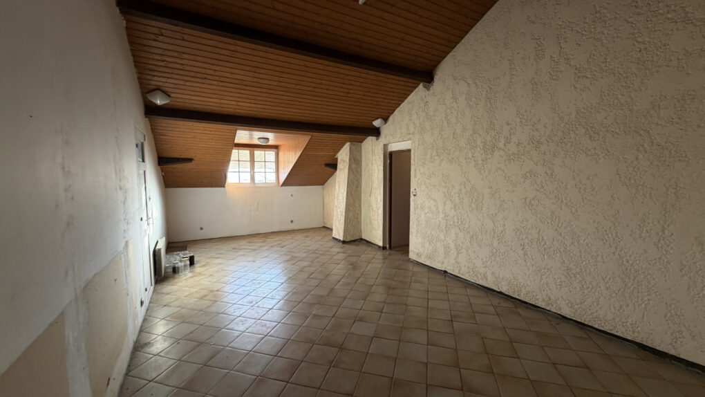 https://www.carrerelimmobilier.com/wp-content/plugins/h2i-annonces-manager/images/no_photo.jpg