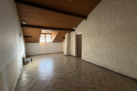 https://www.carrerelimmobilier.com/wp-content/plugins/h2i-annonces-manager/images/no_photo.jpg