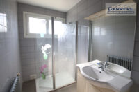 https://www.carrerelimmobilier.com/wp-content/plugins/h2i-annonces-manager/images/no_photo.jpg