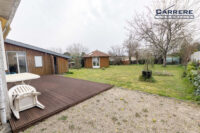 https://www.carrerelimmobilier.com/wp-content/plugins/h2i-annonces-manager/images/no_photo.jpg