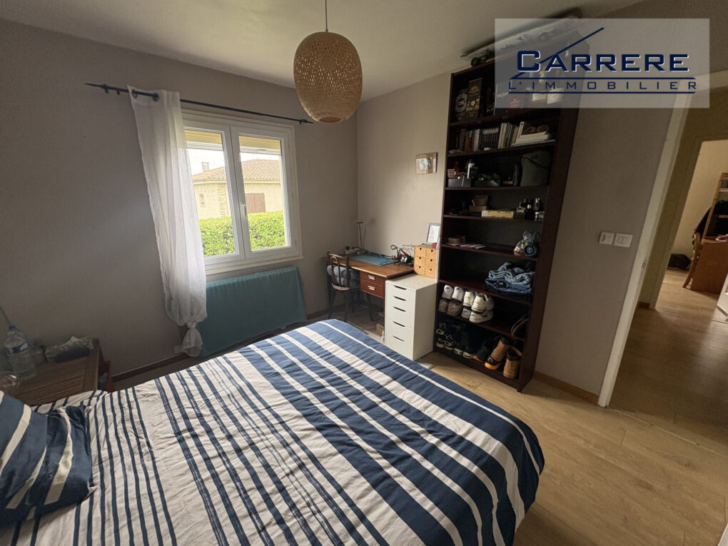 https://www.carrerelimmobilier.com/wp-content/plugins/h2i-annonces-manager/images/no_photo.jpg