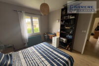 https://www.carrerelimmobilier.com/wp-content/plugins/h2i-annonces-manager/images/no_photo.jpg