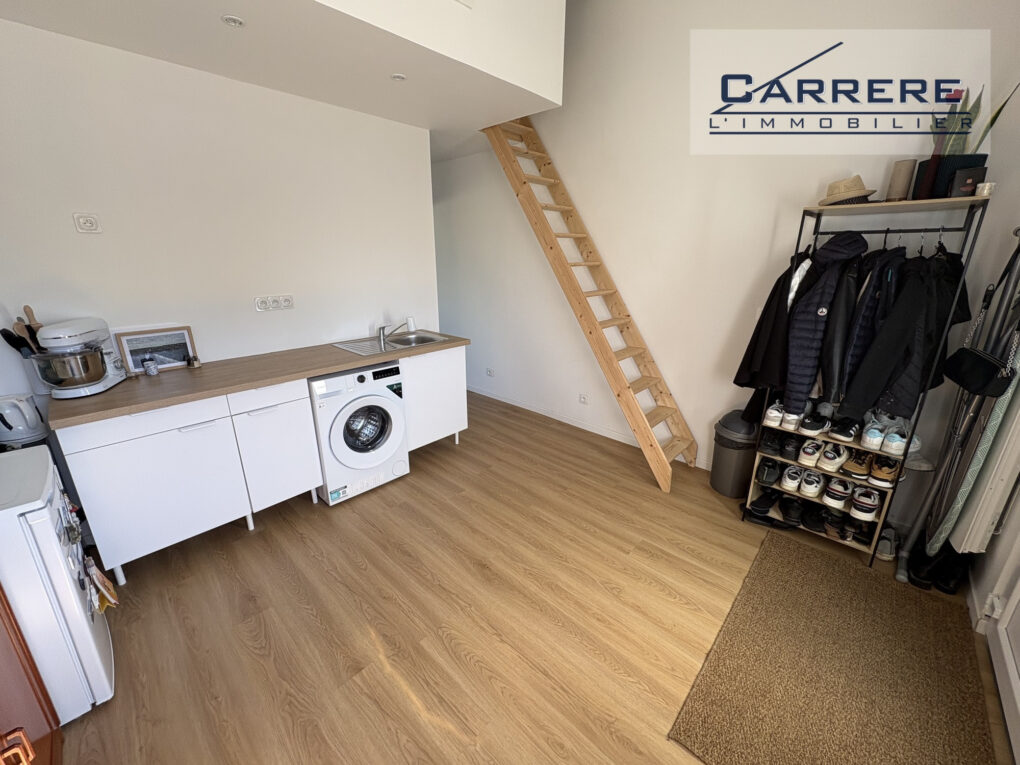 https://www.carrerelimmobilier.com/wp-content/plugins/h2i-annonces-manager/images/no_photo.jpg