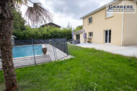 https://www.carrerelimmobilier.com/wp-content/plugins/h2i-annonces-manager/images/no_photo.jpg