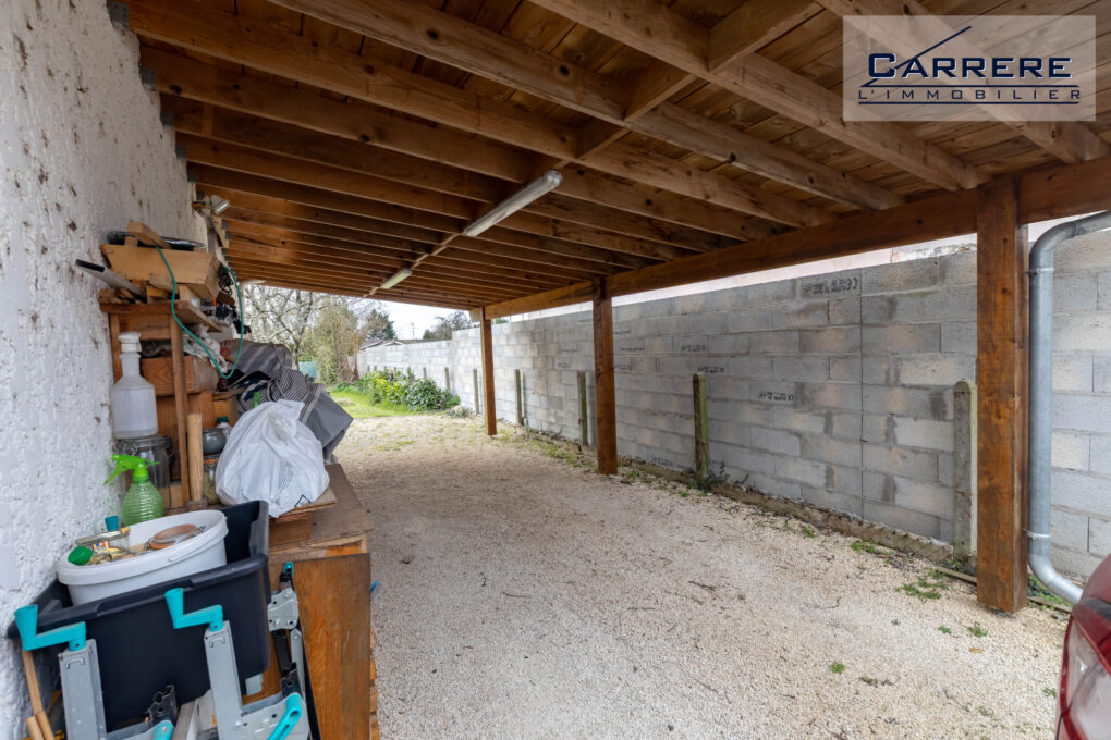 https://www.carrerelimmobilier.com/wp-content/plugins/h2i-annonces-manager/images/no_photo.jpg