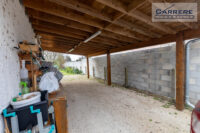 https://www.carrerelimmobilier.com/wp-content/plugins/h2i-annonces-manager/images/no_photo.jpg