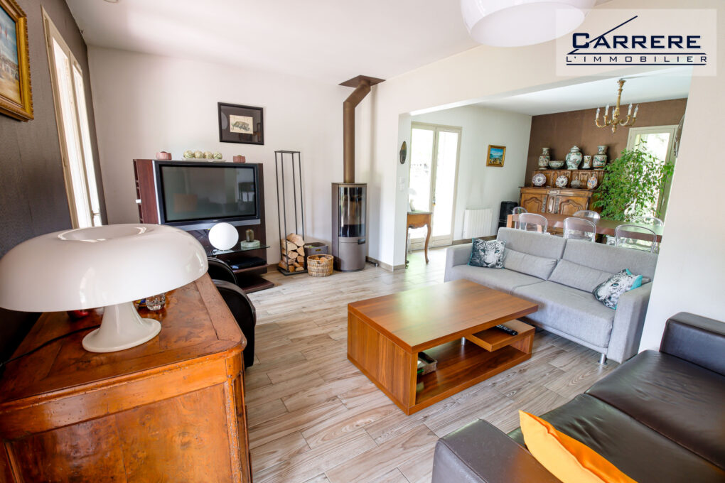 https://www.carrerelimmobilier.com/wp-content/plugins/h2i-annonces-manager/images/no_photo.jpg
