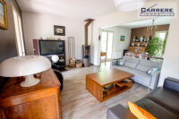 https://www.carrerelimmobilier.com/wp-content/plugins/h2i-annonces-manager/images/no_photo.jpg