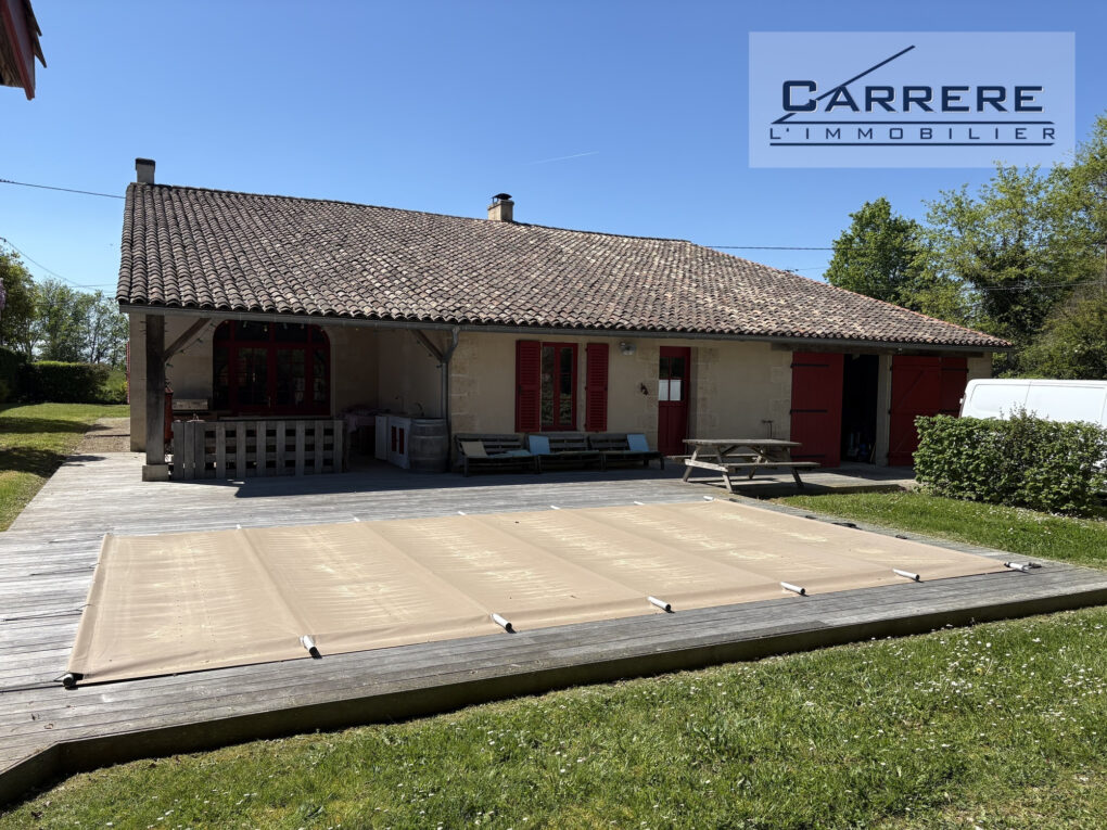 https://www.carrerelimmobilier.com/wp-content/plugins/h2i-annonces-manager/images/no_photo.jpg