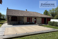 https://www.carrerelimmobilier.com/wp-content/plugins/h2i-annonces-manager/images/no_photo.jpg