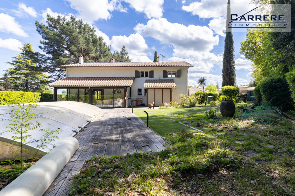 https://www.carrerelimmobilier.com/wp-content/plugins/h2i-annonces-manager/images/no_photo.jpg