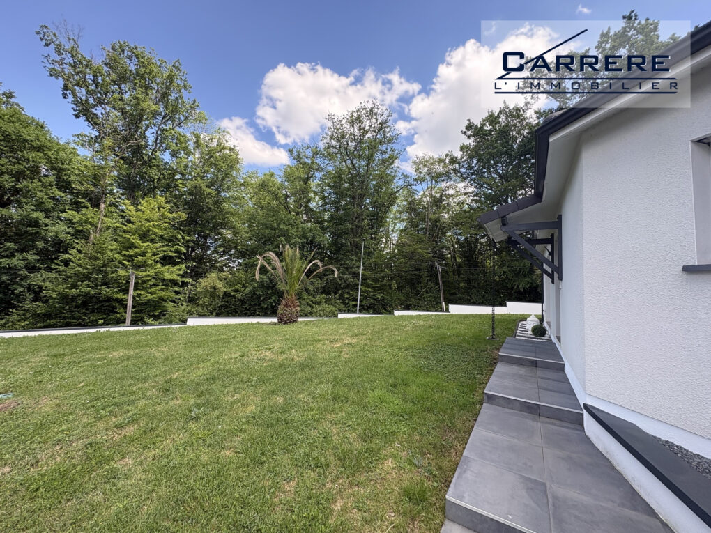 https://www.carrerelimmobilier.com/wp-content/plugins/h2i-annonces-manager/images/no_photo.jpg