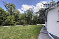 https://www.carrerelimmobilier.com/wp-content/plugins/h2i-annonces-manager/images/no_photo.jpg