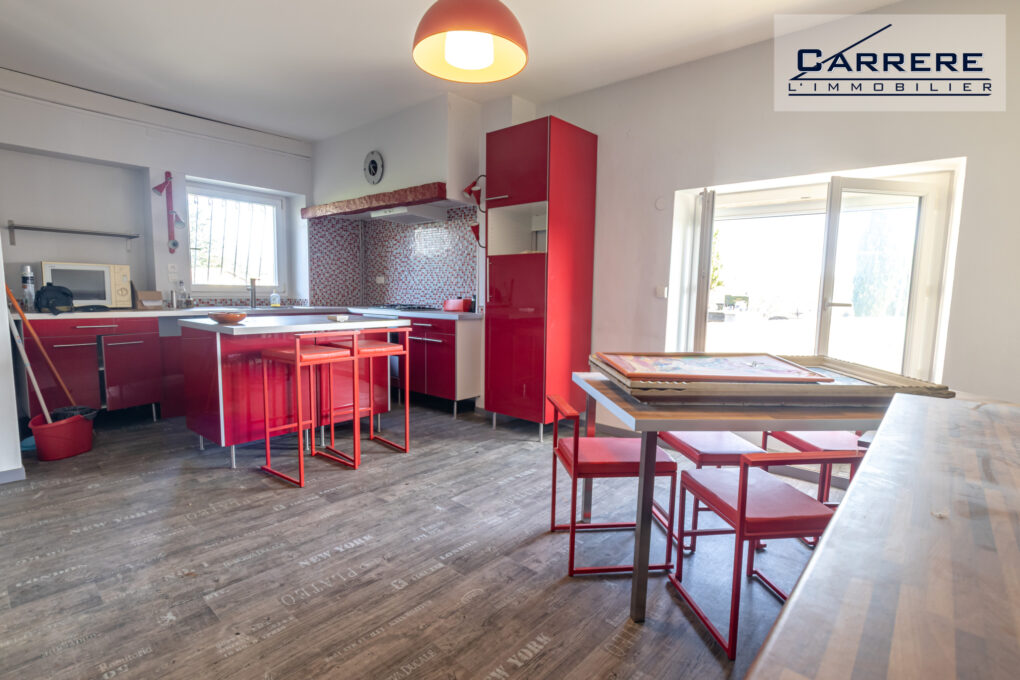 https://www.carrerelimmobilier.com/wp-content/plugins/h2i-annonces-manager/images/no_photo.jpg