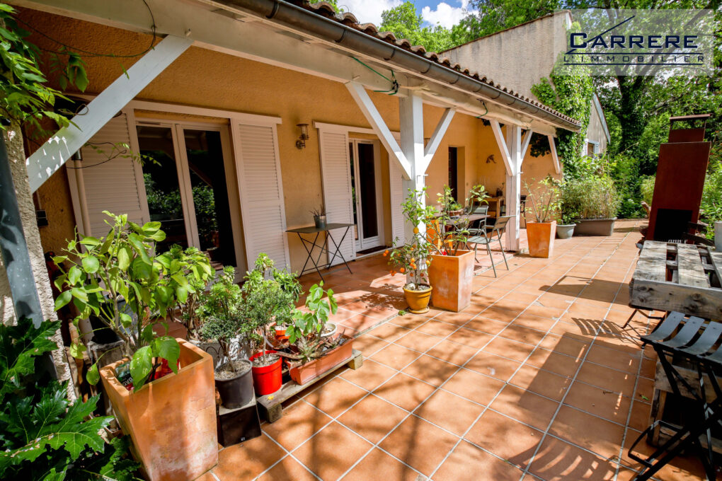 https://www.carrerelimmobilier.com/wp-content/plugins/h2i-annonces-manager/images/no_photo.jpg