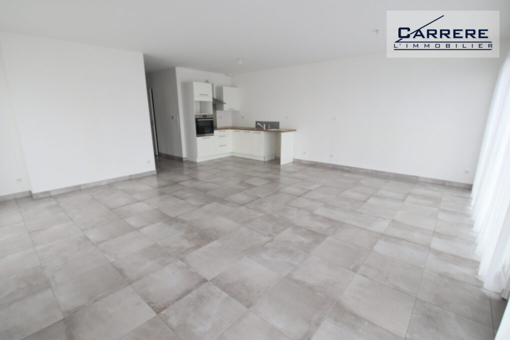https://www.carrerelimmobilier.com/wp-content/plugins/h2i-annonces-manager/images/no_photo.jpg