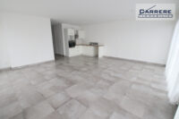 https://www.carrerelimmobilier.com/wp-content/plugins/h2i-annonces-manager/images/no_photo.jpg