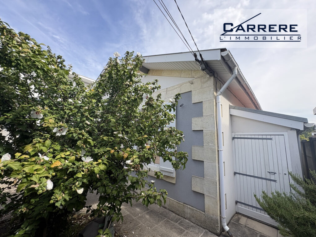 https://www.carrerelimmobilier.com/wp-content/plugins/h2i-annonces-manager/images/no_photo.jpg