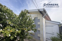 https://www.carrerelimmobilier.com/wp-content/plugins/h2i-annonces-manager/images/no_photo.jpg