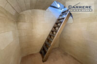 https://www.carrerelimmobilier.com/wp-content/plugins/h2i-annonces-manager/images/no_photo.jpg