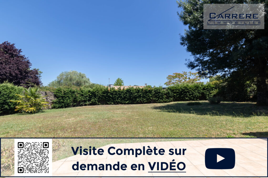 https://www.carrerelimmobilier.com/wp-content/plugins/h2i-annonces-manager/images/no_photo.jpg
