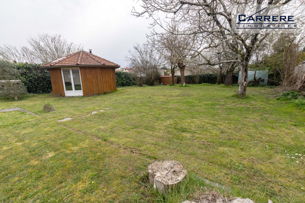 https://www.carrerelimmobilier.com/wp-content/plugins/h2i-annonces-manager/images/no_photo.jpg