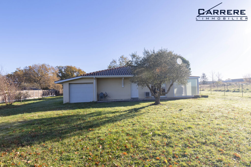 https://www.carrerelimmobilier.com/wp-content/plugins/h2i-annonces-manager/images/no_photo.jpg