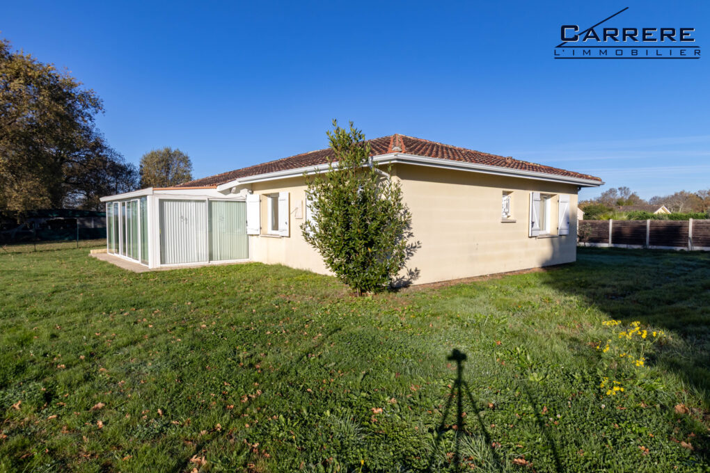 https://www.carrerelimmobilier.com/wp-content/plugins/h2i-annonces-manager/images/no_photo.jpg
