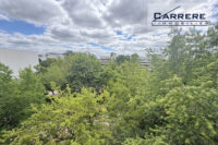 https://www.carrerelimmobilier.com/wp-content/plugins/h2i-annonces-manager/images/no_photo.jpg