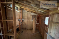 https://www.carrerelimmobilier.com/wp-content/plugins/h2i-annonces-manager/images/no_photo.jpg
