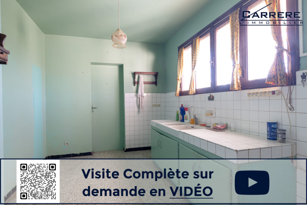 https://www.carrerelimmobilier.com/wp-content/plugins/h2i-annonces-manager/images/no_photo.jpg