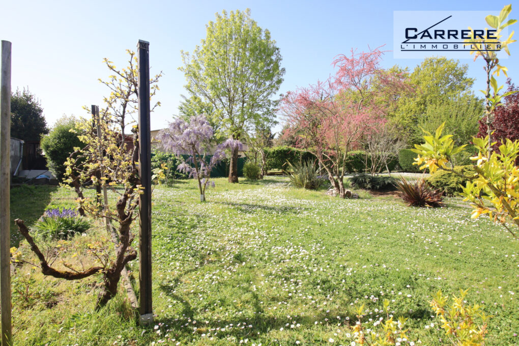 https://www.carrerelimmobilier.com/wp-content/plugins/h2i-annonces-manager/images/no_photo.jpg