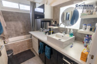 https://www.carrerelimmobilier.com/wp-content/plugins/h2i-annonces-manager/images/no_photo.jpg