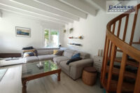 https://www.carrerelimmobilier.com/wp-content/plugins/h2i-annonces-manager/images/no_photo.jpg