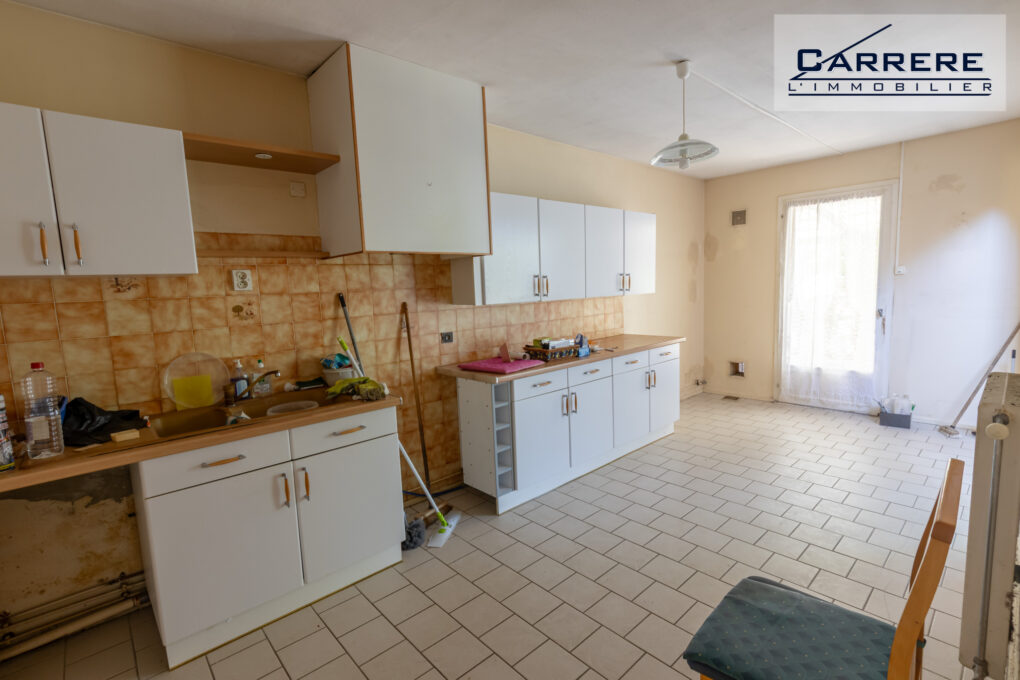 https://www.carrerelimmobilier.com/wp-content/plugins/h2i-annonces-manager/images/no_photo.jpg