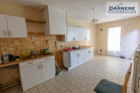 https://www.carrerelimmobilier.com/wp-content/plugins/h2i-annonces-manager/images/no_photo.jpg