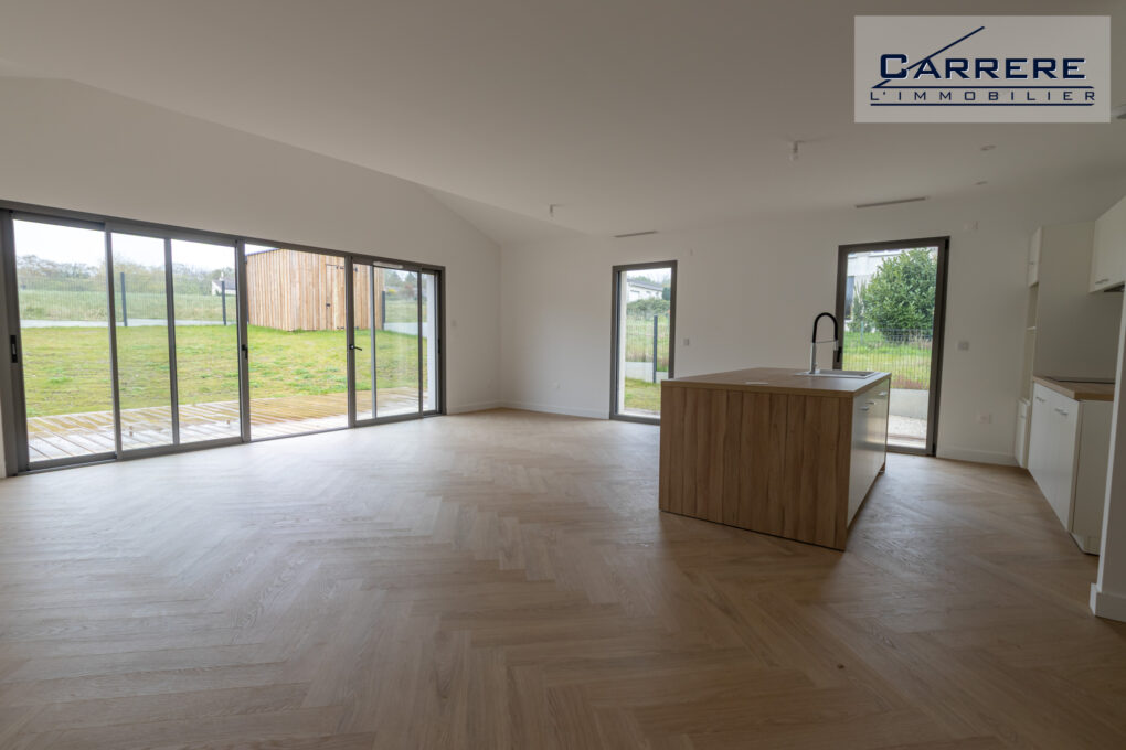 https://www.carrerelimmobilier.com/wp-content/plugins/h2i-annonces-manager/images/no_photo.jpg