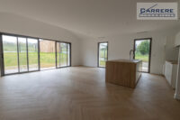 https://www.carrerelimmobilier.com/wp-content/plugins/h2i-annonces-manager/images/no_photo.jpg